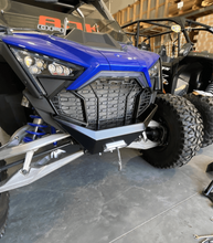 Load image into Gallery viewer, Polaris Pro R Front Bumper