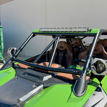 Load image into Gallery viewer, 2022-24 Pro R-4 Fastback Shorty Cage