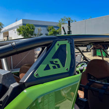 Load image into Gallery viewer, 2022-24 Pro R-4 Fastback Shorty Cage