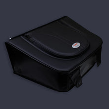 Load image into Gallery viewer, Polaris Pro XP Hi-Bred Storage/Cooler Bag