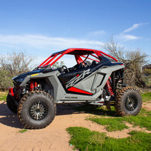 Load image into Gallery viewer, 2022-24 Turbo R 2 Seat Shorty Cage
