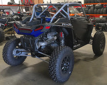 Load image into Gallery viewer, XPR-2 Shorty Cage | RZR XP 1000/XP Turbo/Turbo-S
