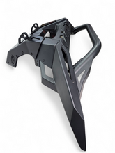 Load image into Gallery viewer, 2024+ Polaris Ranger 1500 XD Volt Front Bumper