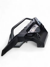 Load image into Gallery viewer, 2024+ Polaris Ranger 1500 XD Volt Front Bumper