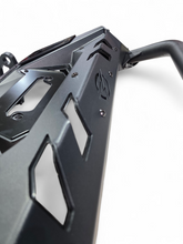 Load image into Gallery viewer, 2024+ Polaris Ranger 1500 XD Volt Front Bumper
