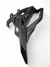 Load image into Gallery viewer, 2024+ Polaris Ranger 1500 XD Volt Front Bumper