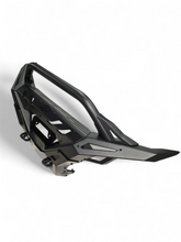 Load image into Gallery viewer, 2024+ Polaris Ranger 1500 XD Volt Front Bumper