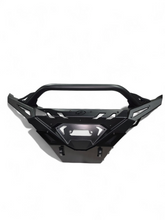 Load image into Gallery viewer, 2024+ Polaris Ranger 1500 XD Volt Front Bumper