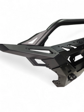 Load image into Gallery viewer, 2024+ Polaris Ranger 1500 XD Volt Front Bumper