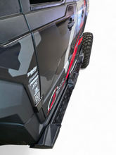 Load image into Gallery viewer, 2024+ Polaris Xpedition Rock Steps (4 Seat)