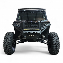 Load image into Gallery viewer, 2024 up Polaris Xpedition Volt Front Winch Bumper