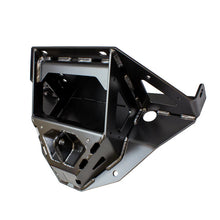 Load image into Gallery viewer, Polaris Xpedition X-Plorer Front Bumper and Winch Mount