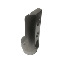 Load image into Gallery viewer, Polaris Pro R / Turbo R "A" Pillar Bung