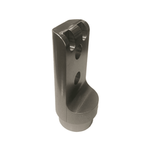 Load image into Gallery viewer, Polaris PRO R Cage Bung Set Domed Style
