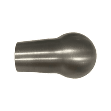 Load image into Gallery viewer, Polaris PRO R Cage Bung Set Domed Style