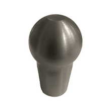 Load image into Gallery viewer, Polaris PRO R Cage Bung Set Domed Style