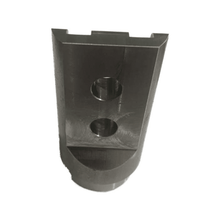 Load image into Gallery viewer, Polaris PRO R Cage Bung Set Domed Style
