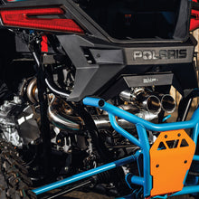 Load image into Gallery viewer, EVP Paragon P54 Turbo Systems for Polaris RZR Pro R