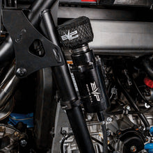 Load image into Gallery viewer, EVP Paragon P54 Turbo Systems for Polaris RZR Pro R