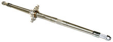 Load image into Gallery viewer, Kawasaki KFX400 Pro Series Axcalibar Axle