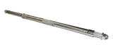 Kawasaki KFX450 Pro Series Axcalibar Axle