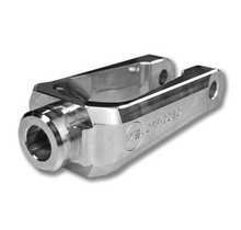 Load image into Gallery viewer, Polaris RZR Pro R/Turbo R/Pro S Billet Front Shock Forks - Set of 2