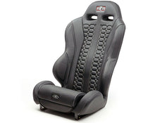 Load image into Gallery viewer, SANDCRAFT BUCKET SEAT - XPEDITION FRONT