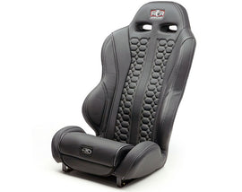 SANDCRAFT BUCKET SEAT - XPEDITION FRONT