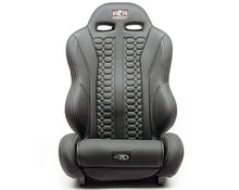 Load image into Gallery viewer, SANDCRAFT BUCKET SEAT - RZR PRO XP FRONT