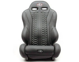 SANDCRAFT BUCKET SEAT - XPEDITION FRONT