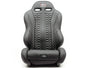 SANDCRAFT BUCKET SEAT - XPEDITION FRONT