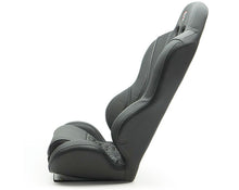Load image into Gallery viewer, SANDCRAFT BUCKET SEAT - XPEDITION FRONT