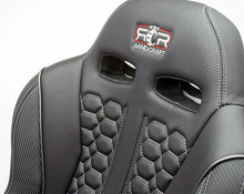 Load image into Gallery viewer, SANDCRAFT BUCKET SEAT - XPEDITION FRONT