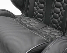 Load image into Gallery viewer, SANDCRAFT BUCKET SEAT - RZR PRO XP REAR