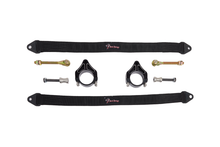 Load image into Gallery viewer, Kawasaki KRX 1000 Limit Strap Kits