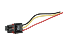 Load image into Gallery viewer, RZR® Pro Series Pulse Bar Plugs (Set of 4) | UTVS-PRO-PBP