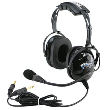 Load image into Gallery viewer, Rugged Air RA200 General Aviation Student Pilot Headset