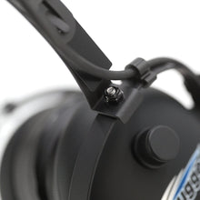 Load image into Gallery viewer, Rugged Air RA620 Helicopter Aviation Pilot Headset