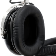Load image into Gallery viewer, Rugged Air RA950 ANR Stereo General Aviation Pilot Headset