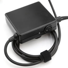 Load image into Gallery viewer, Rugged Air RA950 ANR Stereo General Aviation Pilot Headset