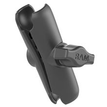 Load image into Gallery viewer, RAM Double Socket Arm - Long / C Size - 1.5 Inch