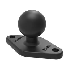 Load image into Gallery viewer, RAM Diamond Ball Base - C Size - 1.5 Inch