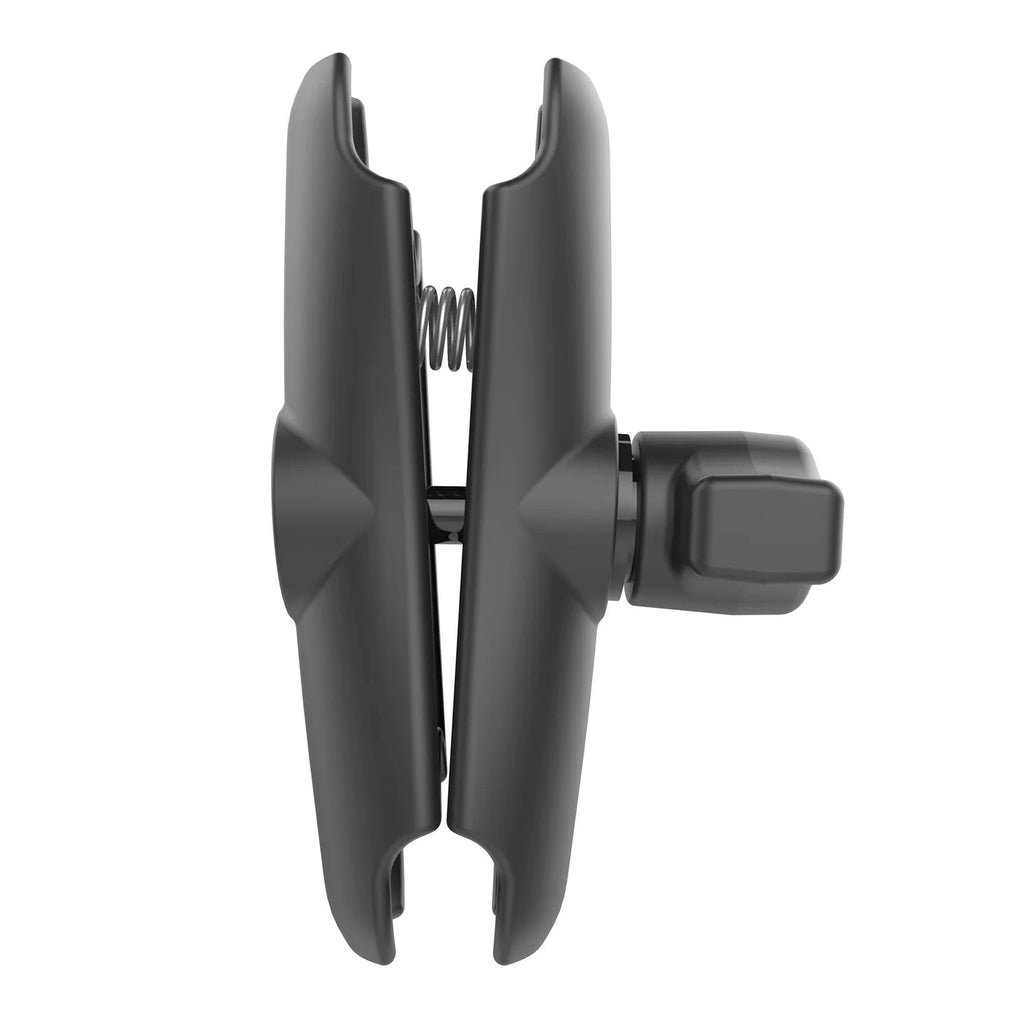 RAM Double Socket Arm - Long / C Size - 1.5 Inch