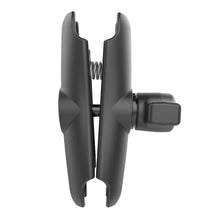 Load image into Gallery viewer, RAM Double Socket Arm - Long / C Size - 1.5 Inch