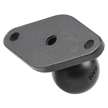 Load image into Gallery viewer, RAM Diamond Ball Base - C Size - 1.5 Inch