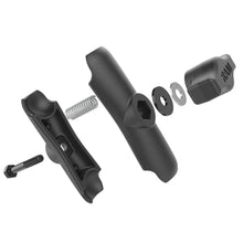 Load image into Gallery viewer, RAM Double Socket Arm - Medium / C Size - 1.5 Inch