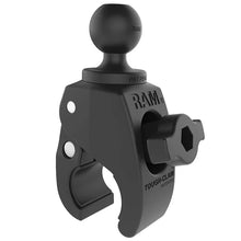 Load image into Gallery viewer, RAM Tough-Claw Small Clamp Base with Ball