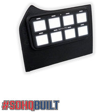 Load image into Gallery viewer, '19-23 Ram 2500/3500 SDHQ Built Complete Switch-Pros SP-9100 Kit