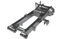 Load image into Gallery viewer, Yamaha Raptor 660 Swing Arm