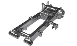 Yamaha Raptor 660 Swing Arm